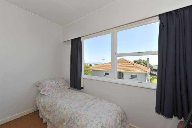 2a Florence Street Richmond_8