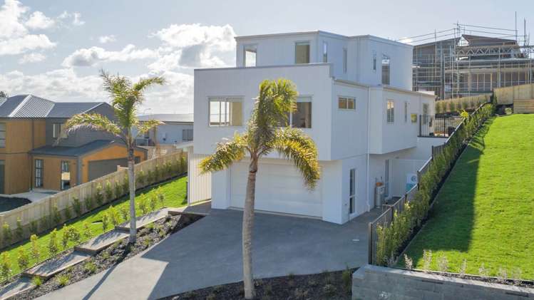 15 Matara Avenue Maraetai_39