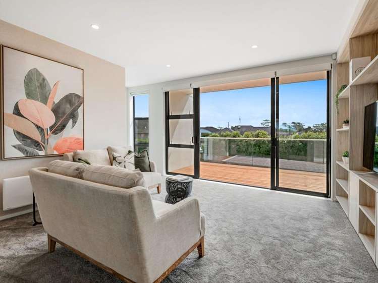 14D Blake Greens Millwater_6