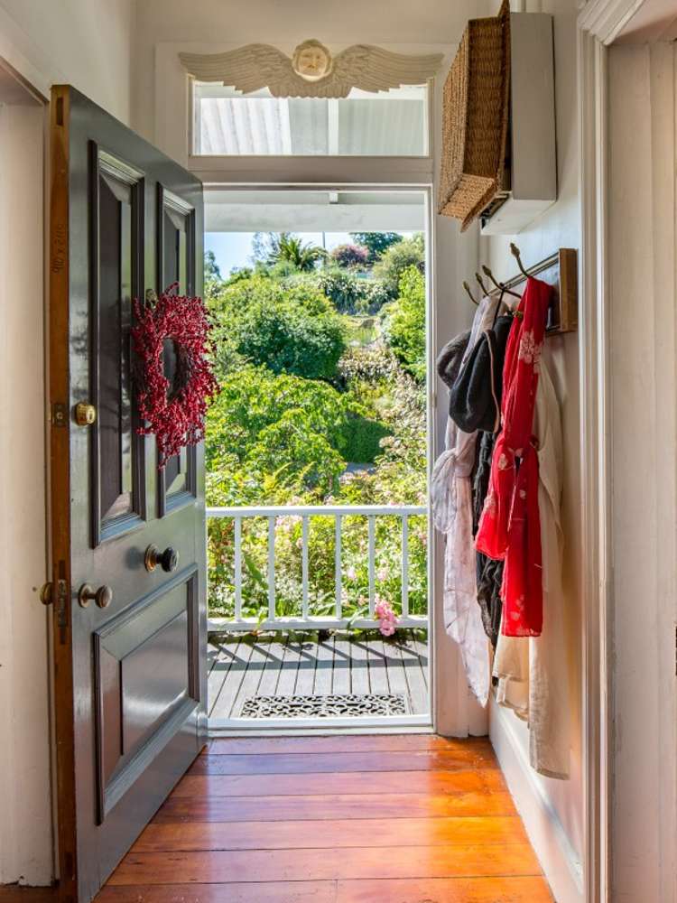 12 Russell Street Stepneyville_9