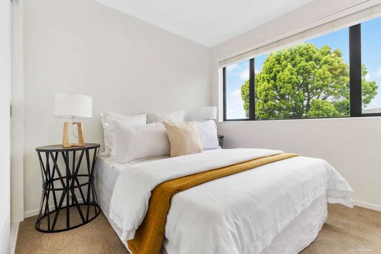 37 Nikau Street New Lynn_9