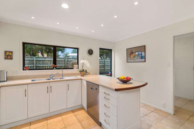 45 Springfield Road Springfield_2