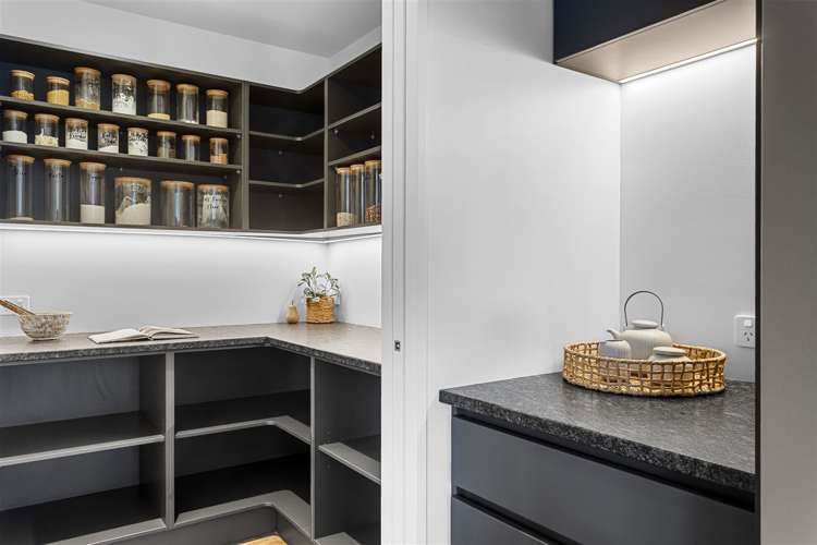 46 Charles Upham Drive Rangiora_7