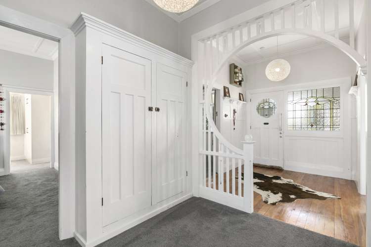 61 Forfar Street Mosgiel_25