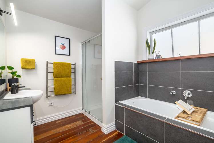 19 Millard Avenue Masterton_13