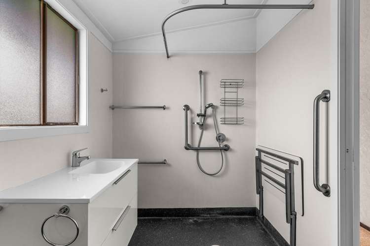 22 Shoemaker Road Waipu_10