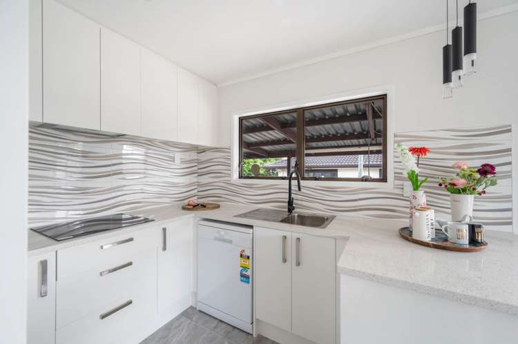 1/4a Browns Road Manurewa_10