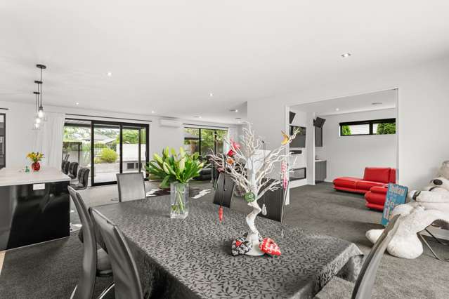 25 Bowenvale Avenue Cashmere_4