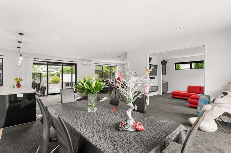 25 Bowenvale Avenue_4