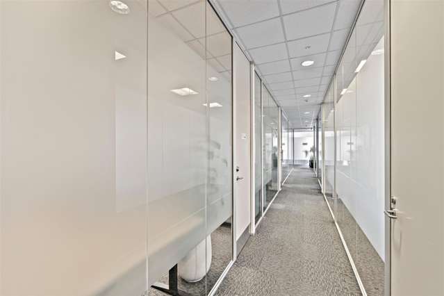 120 Montreal Street Sydenham_2