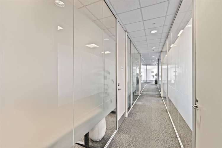 120 Montreal Street Sydenham_2