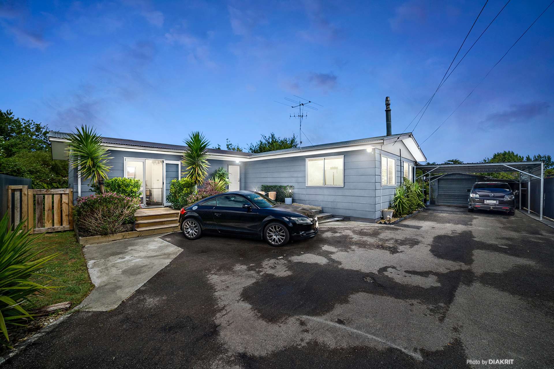 132 Cockburn Street Masterton_0