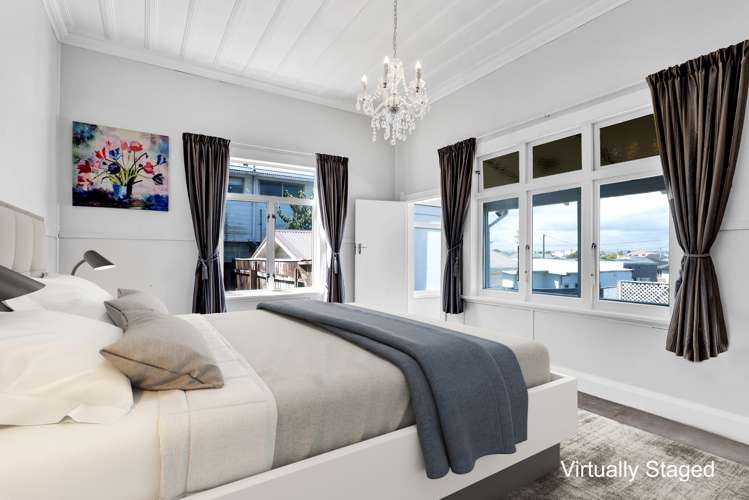 15a Victoria Street Hawera_17