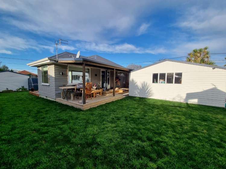257 Knowles Street_0