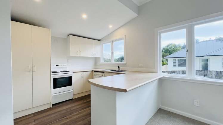 1297 Rings Road Coromandel_20