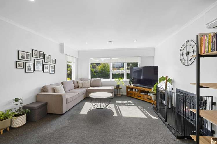 16 Whakawhiti Street Marfell_7