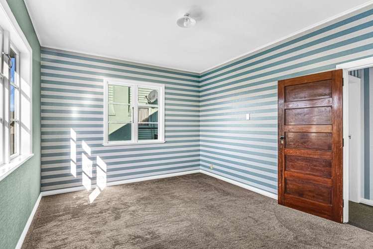 40 Centennial Cres Te Hapara_11