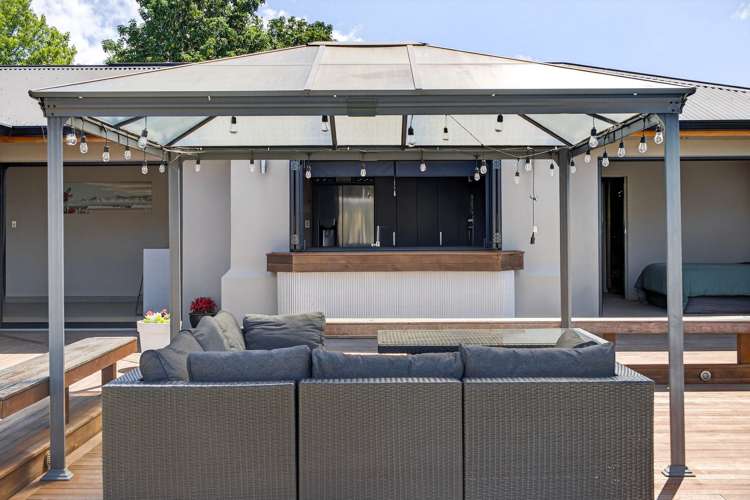 32 MacDonald Street Te Hapara_8