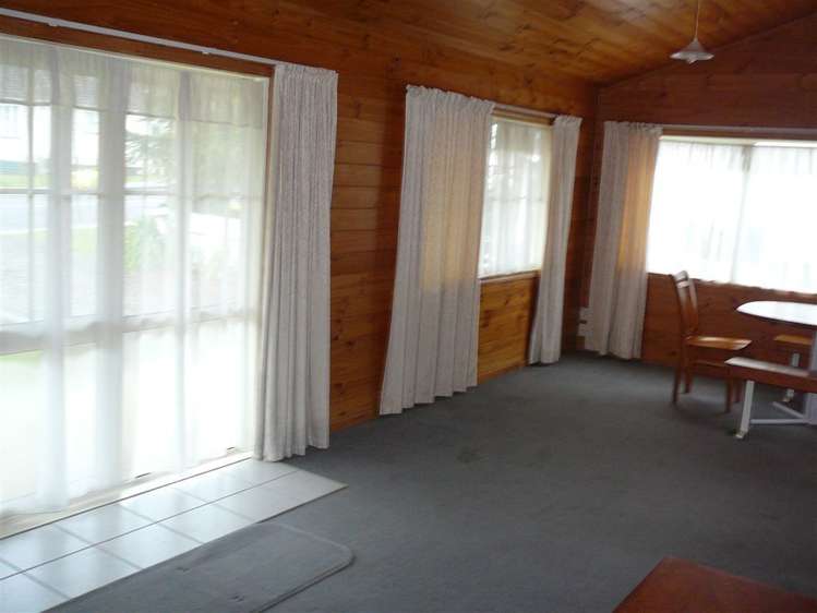 2 Claremont Avenue Paeroa_8