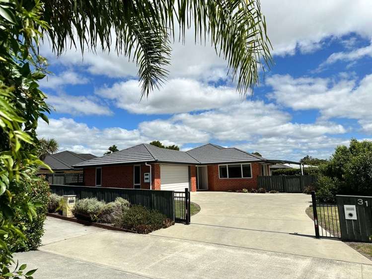 31 Celtic Place Waipu_0