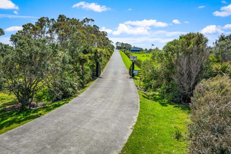 36A Sophia Road Mahurangi East_12