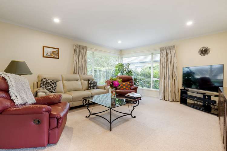 29 Saint James Drive Huntington_5