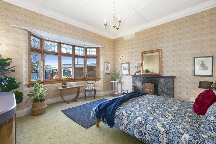 102 Tomahawk Road Andersons Bay_14