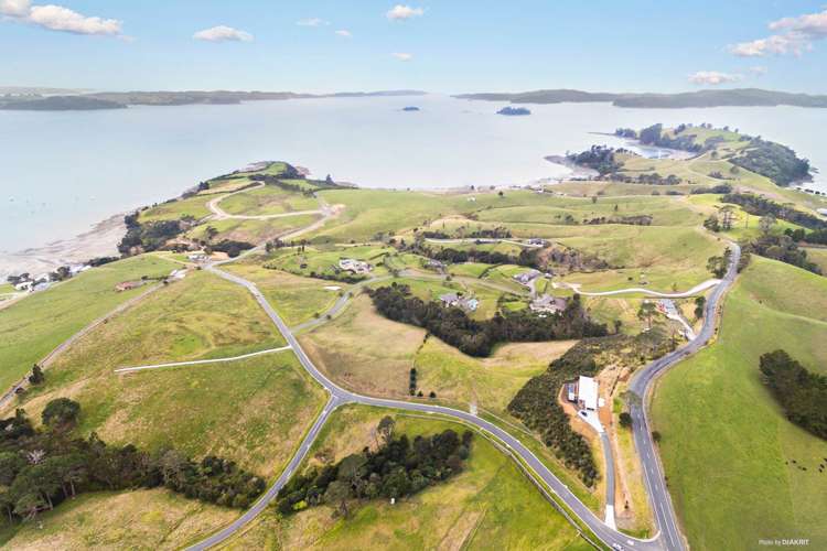 10 Sophia Road Mahurangi East_5