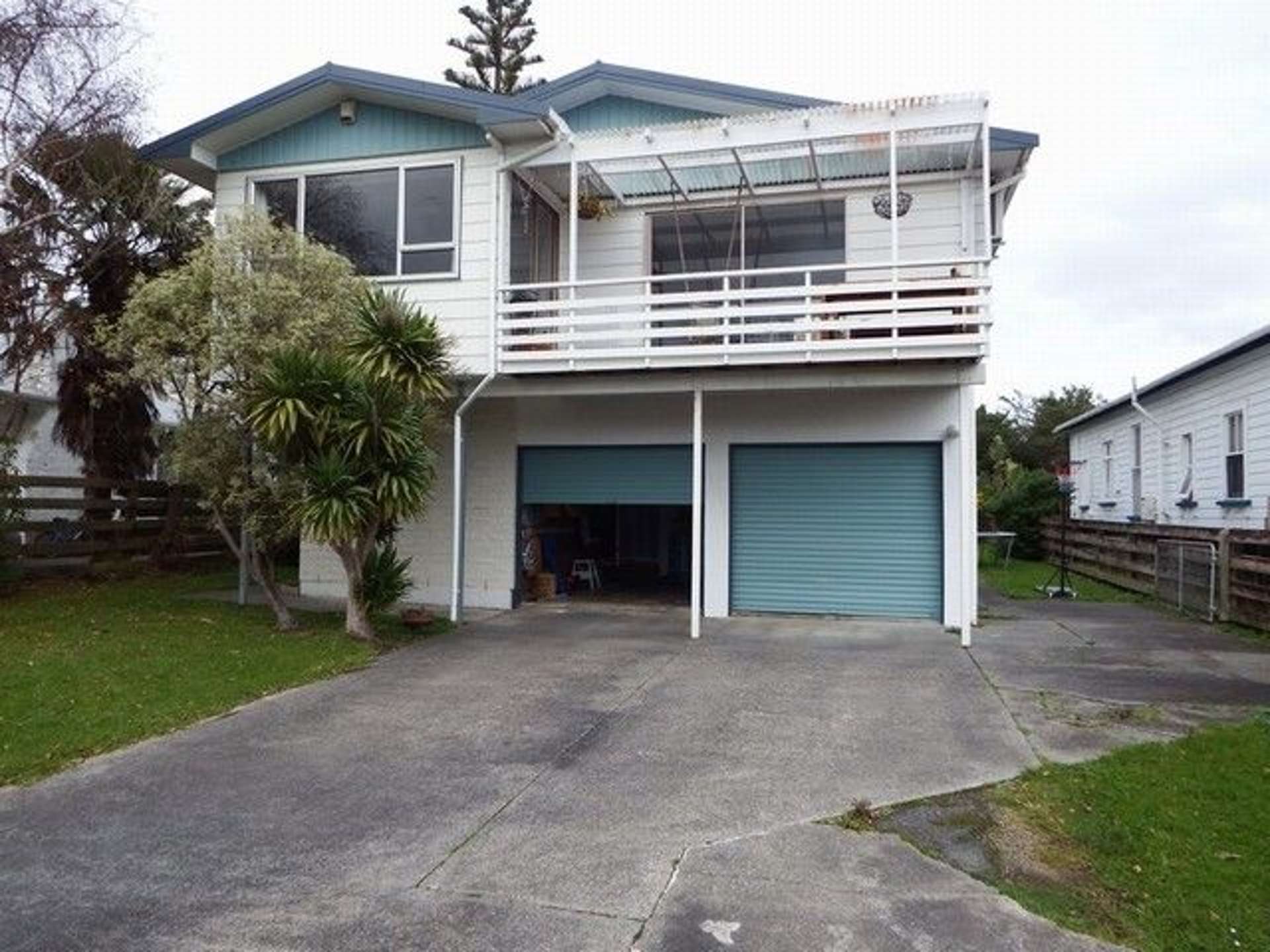 4 Toro Street Durie Hill_0