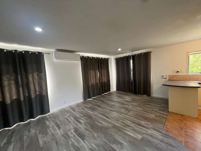 2 Greenberry Drive Ranui_4