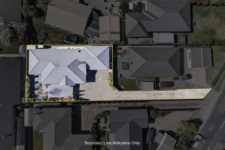 6A Lake Terrace Road Burwood_20
