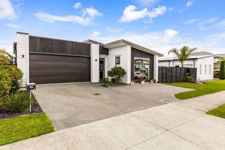 96 Harris Drive Silverdale_24