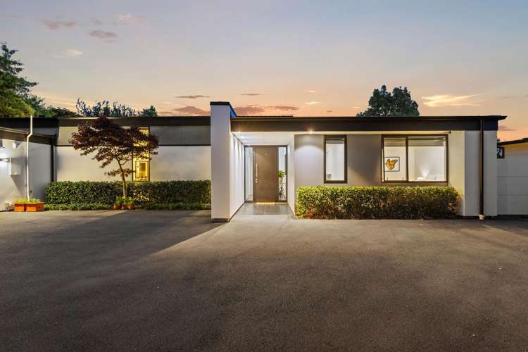 7 Carnaby Close Saint Albans_48