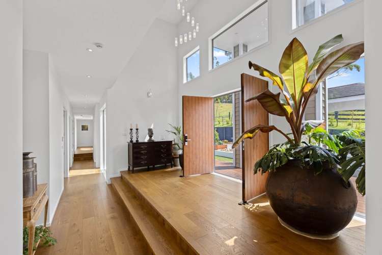 117A Potter Road Coatesville_9