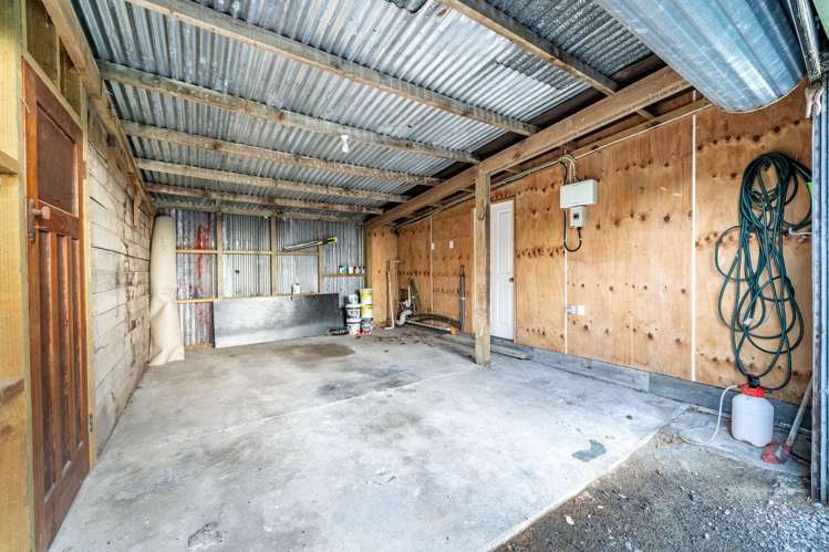 70 Princes Road Greenhills_7