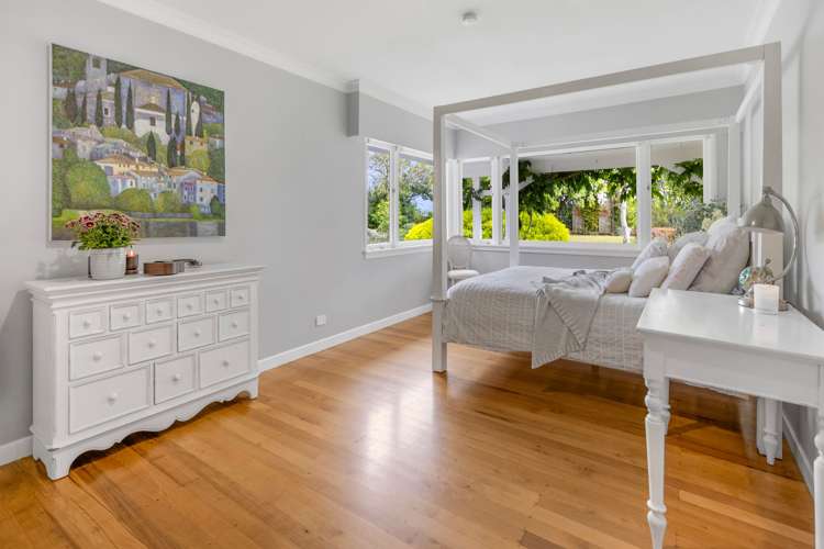 173 Thompsons Track Katikati_10