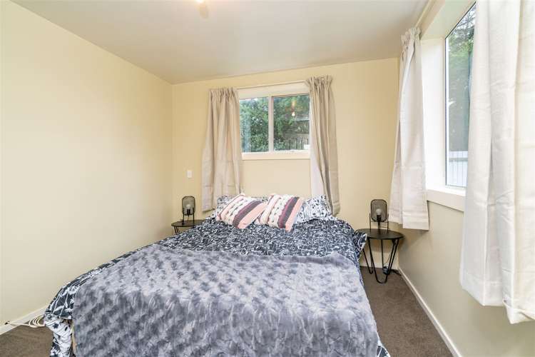 10 Johnson Street Milton_11