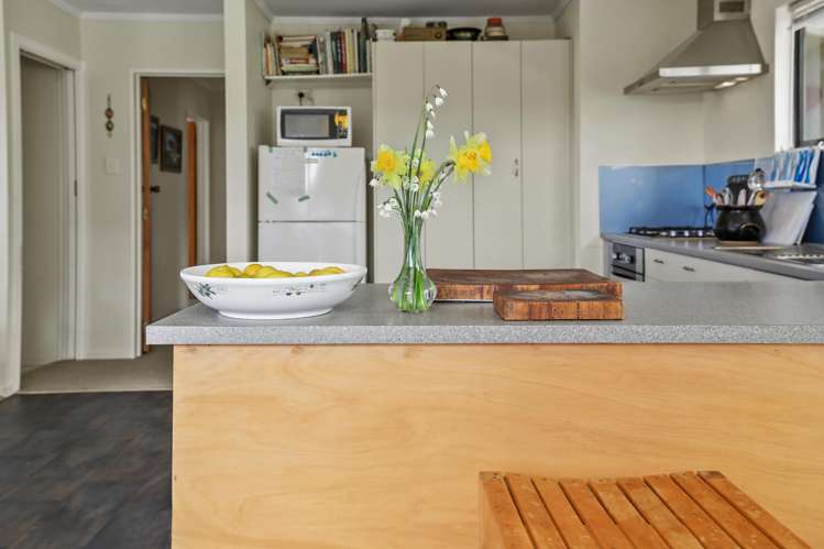 5404 Kawhia Road Kawhia_40