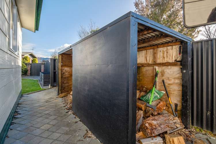 43 Ferry Road Spring Creek_19