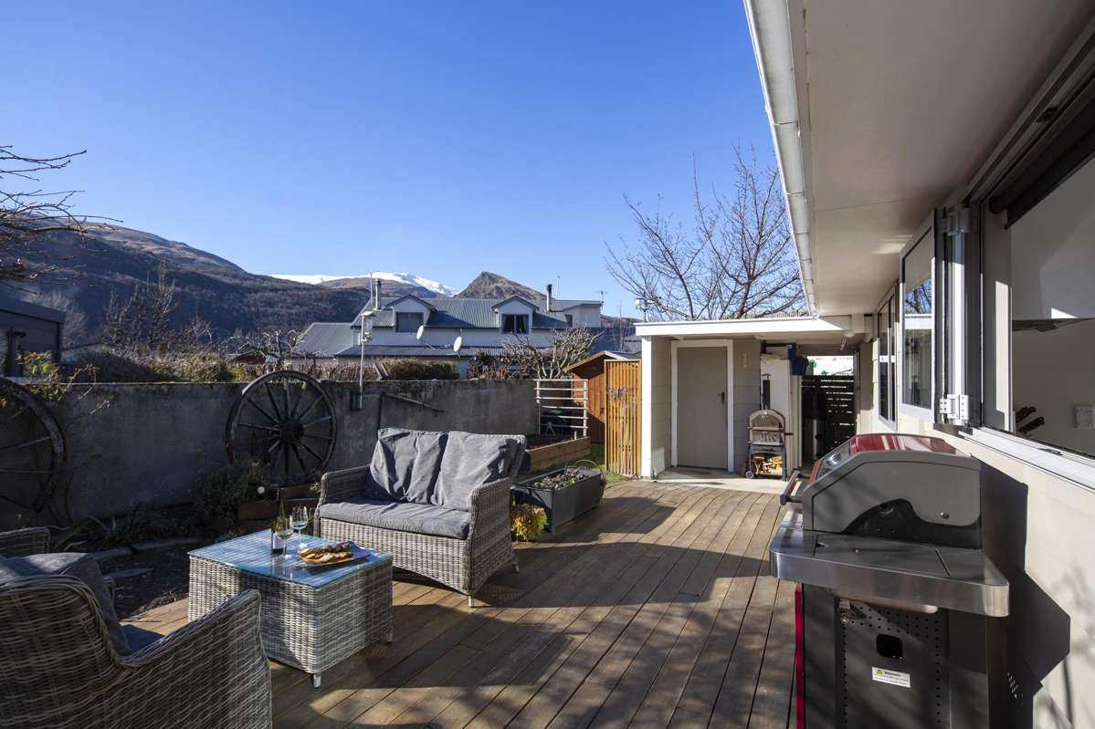 7B Adamson Drive_2