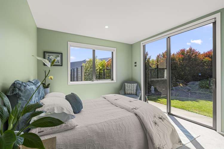 1 Park Lane Mangawhai Heads_16