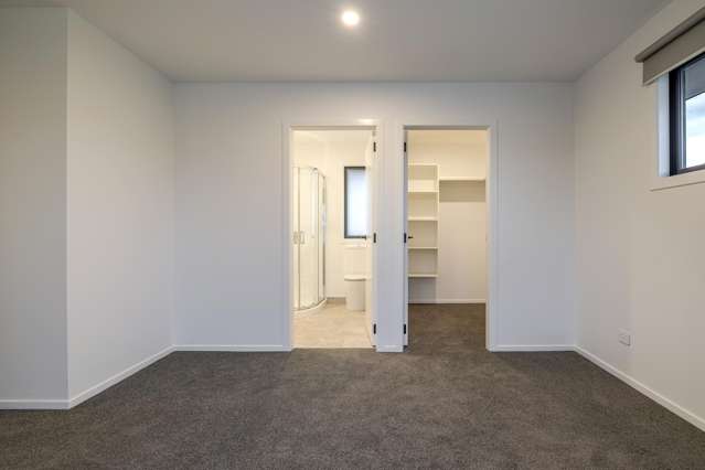 109 Sowry Road Woodville_3