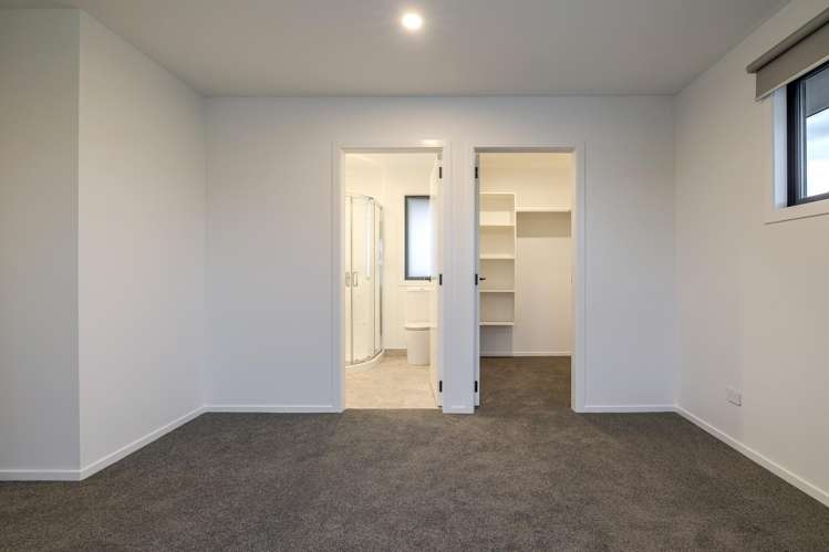 109 Sowry Road Woodville_3