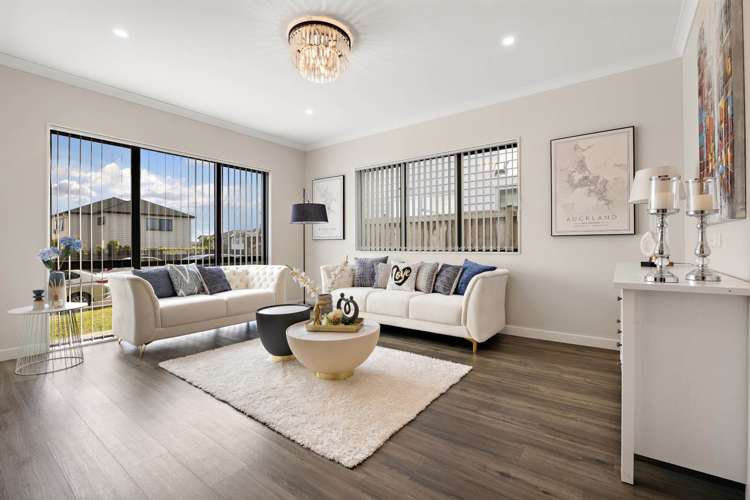 30 Hikuawa Road Flat Bush_34