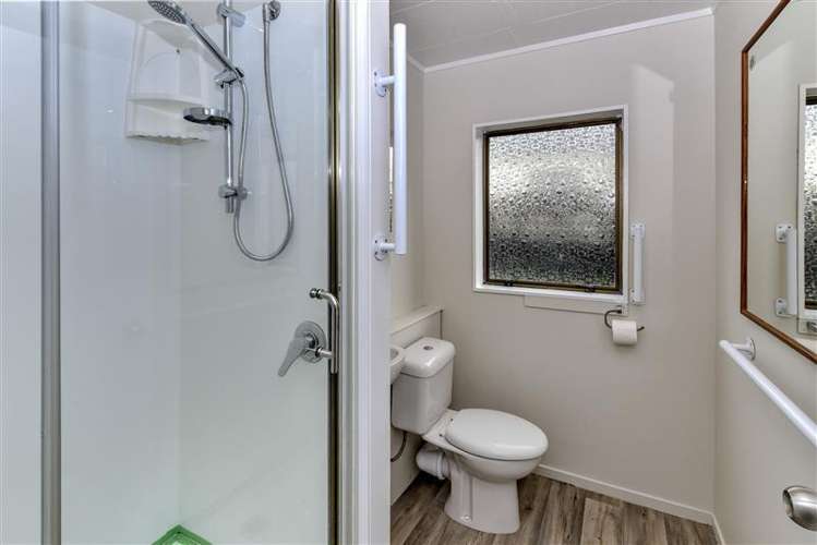 4 Kopara Place Clendon Park_7