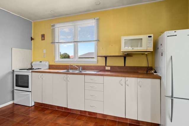 50 Wellington Street Hampstead_1