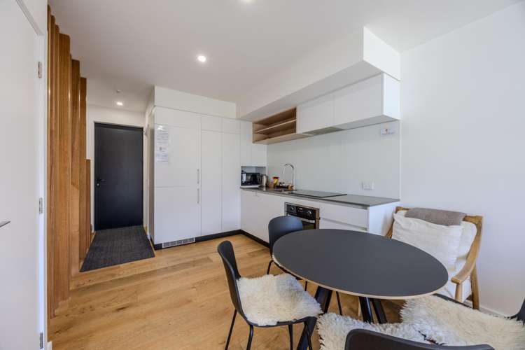 1b Kidds Way Albert Town_7