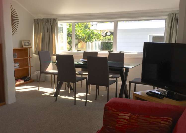 12 Pitt Street Maitai_6