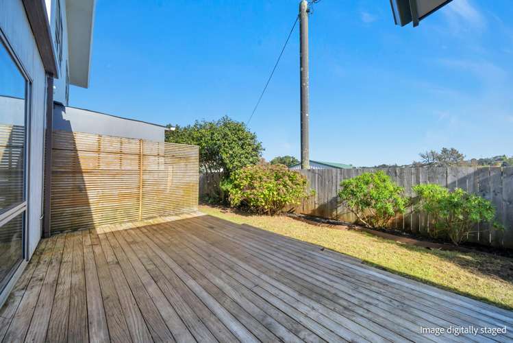 2/24 Neal Avenue Glenfield_10