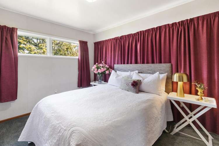 57 Rukuhia Road Rukuhia_12